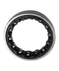 Tilt Steering Column Upper Bearing Direct Fit for 1972 to 2002 Chevy Silverado, Camaro, Malibu, OEM grade steel ball bearing