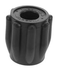 Diving Tank Valve Replacement Part For Scuba Tanks Easy Install Accessory With Durable Build And Versatile Compatibility