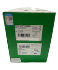 Industrial Servo Motor SH31402P11A2000 For Automation And Robotics, Heavy Duty Torque, Precise Positioning, Rock Solid And Durable Industrial Grade, Ideal For CNC Machines, Conveyors, And Robotic Systems, Smooth Startup Performance, boxed