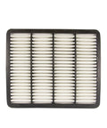 Premium Engine Air Filter Fits Toyota Tacoma 3.4L 1995 to 2004, 4Runner 3.4L 1996 to 2002, Supra 3.0L 1993 to 1998