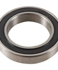 Front Wheel Bearing Kit For Beta Enduro Bikes Replacement Fits Beta RR 2T 250 2013 To 2018 And RR 2T 300 shown in close-up view