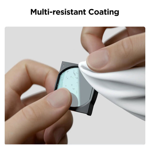 Hands cleaning Circular Polarizer CPL Filter For Dash Cams A119M Pro A119MINI2 A129 Pro Duo A129 Plus Duo A119 V3