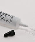 Graphite Tube 3G White Key Lock Lube For Exterior And Interior Locks With Dispenser Tip Easy Apply Keeps Car Doors Trunk Home And Padlocks Sliding Smoothly