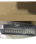 UDX5114 Motor Controller For Industrial Motion Drive in packaging showing connectors and design details.