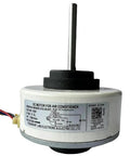 DC Brushless Fan Motor For Inverter Air Conditioners 30W Capacity 8T RD310308T Style High Efficiency Air Conditioning Motor Replacement Part