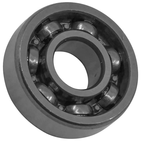 Heavy Duty Water Pump Bearing For Motorcycles Straight Up Quality With A Snug Fit Built Tough For Everyday Riding Engineered For Hella Smooth Operation And Hassle Free Installation Reliability Riders Trust Every Time