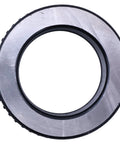 Front view of Beefy Hub Bearing 52315-3E000 523153E000 MR406129A MR111877, replacement part for Kia Sorento and Mitsubishi models.