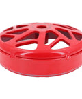 Red Beefed Up High Performance Clutch Bell Housing For GY6 Engines 125cc 150cc 180cc 200cc 152QMI 157QMJ Scooter Moped ATV