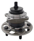 Wheel Bearing And Hub Assembly For 2018 2019 2020 Lexus ES300h ES350, Toyota Avalon, Camry, C-HR, Corolla, Prius, RAV4 Left Or Right Rear