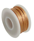 Desoldering Wick Set With Flux Wick Braids For PCB Repair And Keyboard Switches 10 Ft Length 2 mm Width Pro Grade Solder Removal Solution