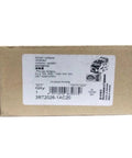 3RT20261AC20 Contactor New In Box Factory Sealed For Industrial Automation And Control Systems 1AC20 Coil Pro Grade