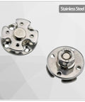Heavy Duty 360 Degree Machine Disc Damping Shaft For Industrial Gear Hardware Parts With Hinge Spacing Plus Style And Smoother Operation, stainless steel construction.
