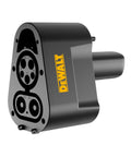 Ride Green Everywhere With This Game Changing Ccs1 To Nacs Dc Fast Charging Adapter For Tesla Models Featuring 350 Amp Power Delivery and Plug and Play.
