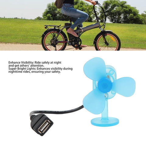 Mini USB 5W Wind Power Generator Portable Emergency Phone Charger For Outdoor Use Attach To Car Bicycle Or Electric Vehicle Wind Turbine Charger For Off Grid Power On The Go With USB Output And Easy Setup