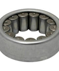 Beefy Rear Wheel Axle Shaft Bearing For Cadillac Escalade And GM Trucks Chevy Avalanche Silverado Suburban 1500 GMC Sierra 1500 Yukon XL Isuzu Ascender 8.5 Inch Ring Gear Only
