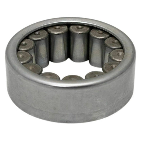 Beefy Rear Wheel Axle Shaft Bearing For Cadillac Escalade And GM Trucks Chevy Avalanche Silverado Suburban 1500 GMC Sierra 1500 Yukon XL Isuzu Ascender 8.5 Inch Ring Gear Only