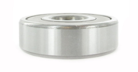 Drive End Alternator Bearing For GL-10 1985-1989 PC-407368 OE Replacement Drop-In Fit High-Quality Sealed Bearing