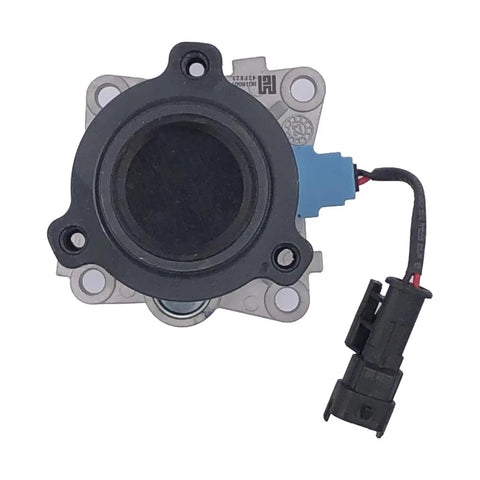Premium Water Pump Assembly For JAC Refine 1.5L And 1.6L Engines. Direct OE Replacement Part Number 1041100GH120. Durable Cooling System Component Designed To Keep Your Motor Running Cool Under Daily Driving Conditions. Easy Installation.