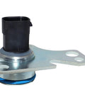 62TE Transmission Pressure Transducer Sensor Fits Chrysler And Dodge Minivans And Cars Ready To Roll, metal sensor view