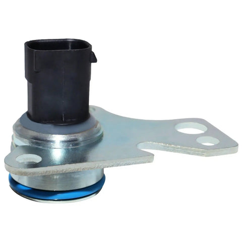 62TE Transmission Pressure Transducer Sensor Fits Chrysler And Dodge Minivans And Cars Ready To Roll, metal sensor view