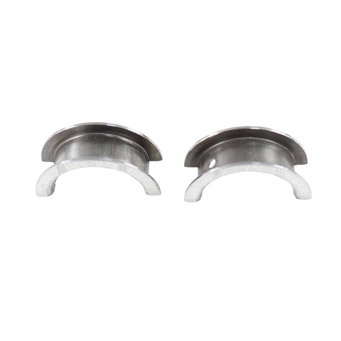 Main Bearings Set Oversize.010 Inch For 1991-2006 Jeep Wrangler Grand Cherokee Cherokee Comanche 4.0L L6 OHV engine rebuild