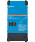 MultiPlus-II 2X Pure Sine Wave Inverter Charger For 120 Amp Battery 120V Output 3000VA 12 Volt System UL Certified UL 458
