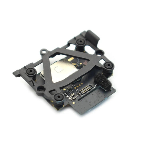 GPS IMU Module Replacement For Mini 2 SE Drone IMU GPS Board Repair Spare Part Durable Construction Precise Fit Easy Installation