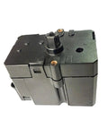 STE45 B037 6R Heavy Duty Damper Actuator Servo Motor Workhorse Grade For Boiler Burners with rugged design and quick wiring