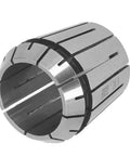 Must Have High Tech Milling Spring Collet Chuck For Cemented Carbide 23mm Diameter Build designed for tight locking and reducing damage.