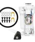 Toyota Fuel Pump Assembly Replacement for Camry, Avalon and Solara, Drop In Direct Fit In Tank Module for 1997-2001 Camry