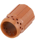 Swirl Ring 220670 Plasma Cutting Consumable Replacement Part For 45 Amp Machines, pro grade metal welding accessory