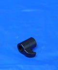 Premium Grind Cl-9 Insert Clamp For Indexable Cutting Tools Fresh Replacement Hardware compatible with MTGNR MSSNR series milling holders.