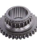 Straight Up Timing Chain Kit Without Gears Direct Replacement For Honda Acura Engines No Sweat Swap showing detailed timing gear.