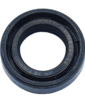 Beefed Up Crankcase Gear Shifter Shaft Oil Seal Replacement 91202-444-023 For Honda Rancher Foreman TRX Models close-up