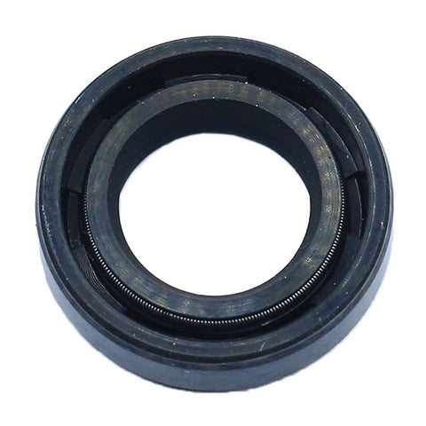Beefed Up Crankcase Gear Shifter Shaft Oil Seal Replacement 91202-444-023 For Honda Rancher Foreman TRX Models close-up