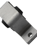 Plug And Play Engine Mount Kit With Heavy Duty Premium Hydraulic Cushions designed for noise reduction and vibration control.