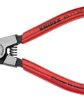 4 Piece Circlip Pliers Set In Pouch For Internal And External Retaining Rings Snap Rings Forged Non Slip Tips Chrome Vanadium Steel Made In Germany Now