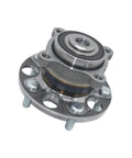 Rear Wheel Bearing Hub Assembly 512353 Fit Honda Accord 2008 2012 And Acura TSX 2009 2014 Replacement For Rear Left And Right Wheels