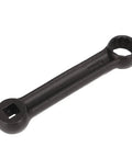 No Sweat Accessing Tight Spaces With This Slick 16Mm Offset Engine Mount Socket Wrench showing a 16mm deep offset wrench for tight engine spaces.