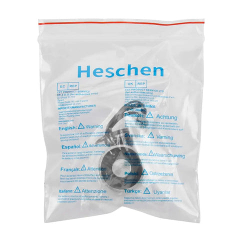 Heavy Duty DC 24V Suction Cup Electromagnet Locks Down Steel With Knockout Eleven Pound Pull Dead Fast Zero Residual Release Fits Twenty Five By Twenty Millimeters Plug And Play Setup For Any Tough Job Site in packaging.