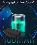 Drop Payload System For Avata 2 Gear That Lets You Airdrop Like a Pro With Zero Point Nine Pound Load Capacity Drone Release Device USB-C
