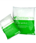 8Ft X 10Ft Garden Netting For Plant Protection And Insect Barrier, Fine Mesh Keeps Bugs And Mosquitoes Out Of Vegetables