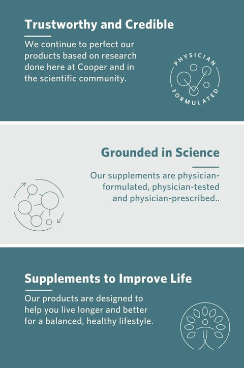 Calcium Citrate Supplement 500 Mg 120 Tablets For Strong Bones And Muscle Health infographic on supplement science and lifestyle benefits
