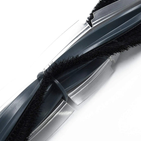Replacement Main Brush For Neato Botvac D Series And Connected Series Robotic Vacuum Cleaners Built For Power And Precision With D3 D3 Pro D4 D5 D6 D7 D8 D9 D70 D75 D80 D85