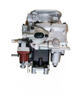 Heavy Duty Diesel Engine Fuel Transfer Pump Replacement For 4060272 4060286 4060912 4060307 4060797 4060852 4060875 4060904 close-up view of unit showing rugged construction.