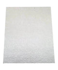 15 By 12 Cm Microwave Mica Sheets Replacement Parts For Most Ovens Ultra Thick Heat Shield For Magnetron Cap