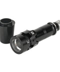 .335 Golf Shaft Adapter Sleeve Compatible With Titleist GT2 GT3 GT4 TSR2 TSR3 TSi2 TSi3 917 Driver LH RH Ferrule Included