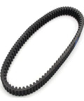 Top Tier Motorcycle V Drive Belt For Cfmoto Tracker Uforce X8 And Zforce 800 And 1000 Efi, heavy-duty V belt designed for power transfer.