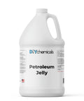 Heavy Duty Workhorse Petroleum Jelly Lubricant And Protective Barrier For Machinery And Metal Surfaces Rust Prevention 1 Gallon