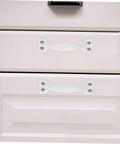 Versatile Outdoor Metal Cabinet Pulls And Door Handles For Fence Gates Dressers Closets And Drawers Dope Durable Weatherproof Hardware